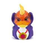 Tubbz Cosplaying Ducks Spyro the Dragon Ripto
