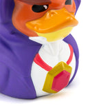 Tubbz Cosplaying Ducks Spyro the Dragon Ripto
