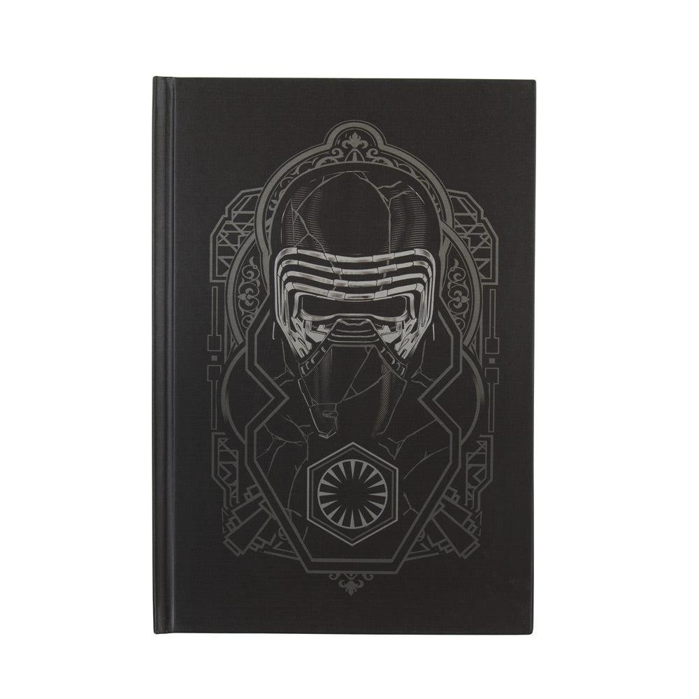 Numskull Star Wars Kylo Ren Gift Box