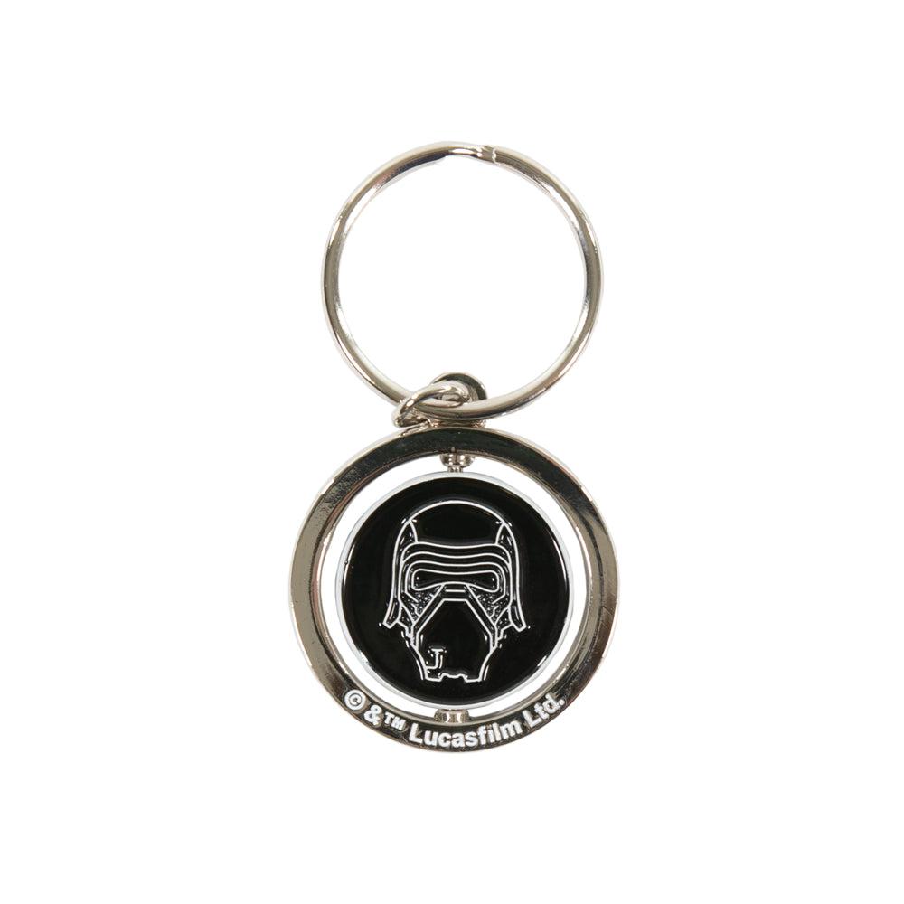 Numskull Star Wars Kylo Ren Gift Box