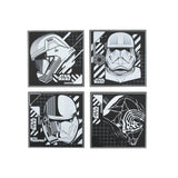 Numskull Star Wars Kylo Ren Gift Box