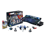 Starlink: Battle For Atlas Starter Pack - Nintendo Switch