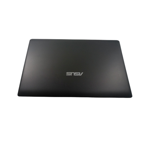 ASUS K55A-SX371H - Intel Celeron, 6GB RAM, 1TB HDD, 15.6" - Black