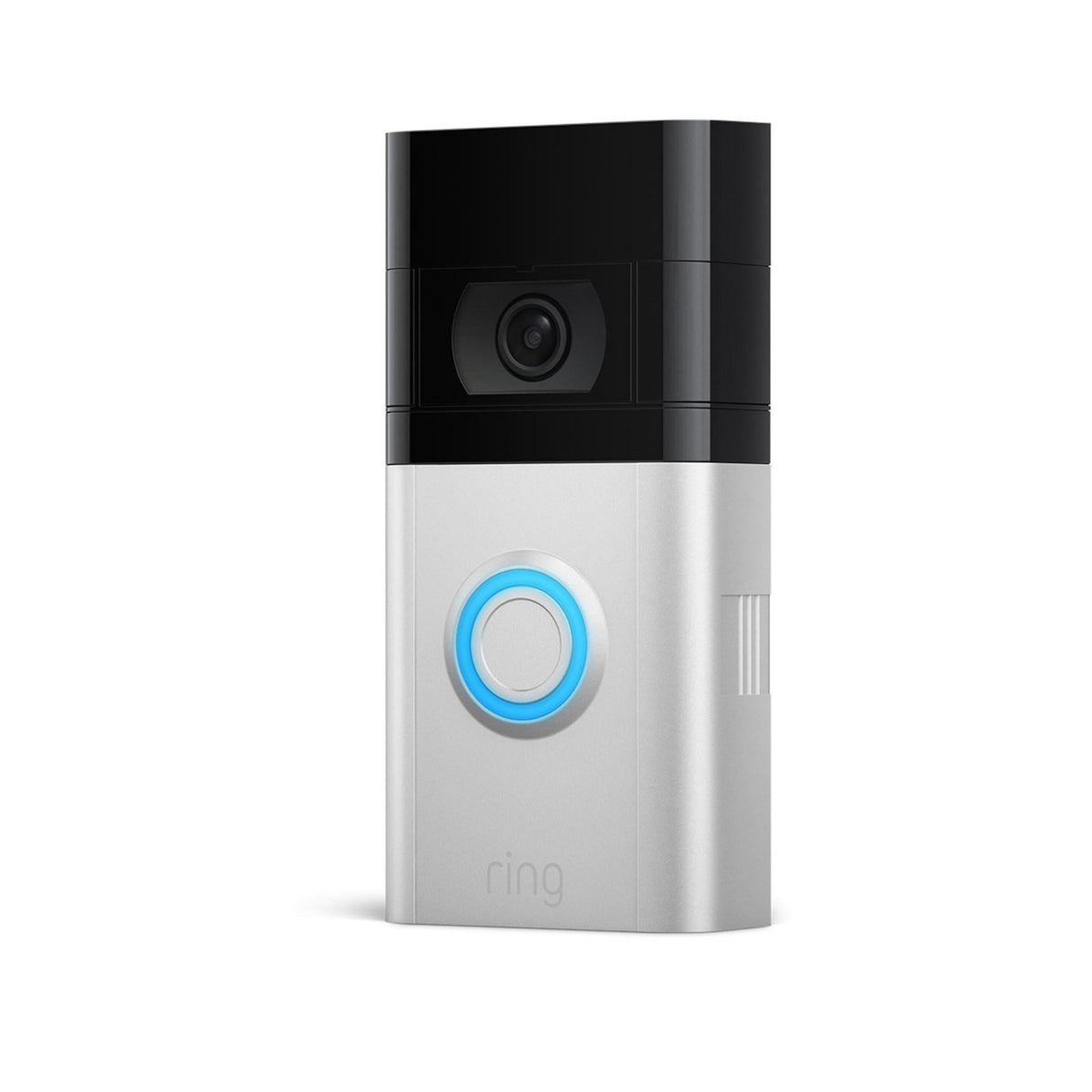 Ring Video Doorbell 4 - Refurbished Good