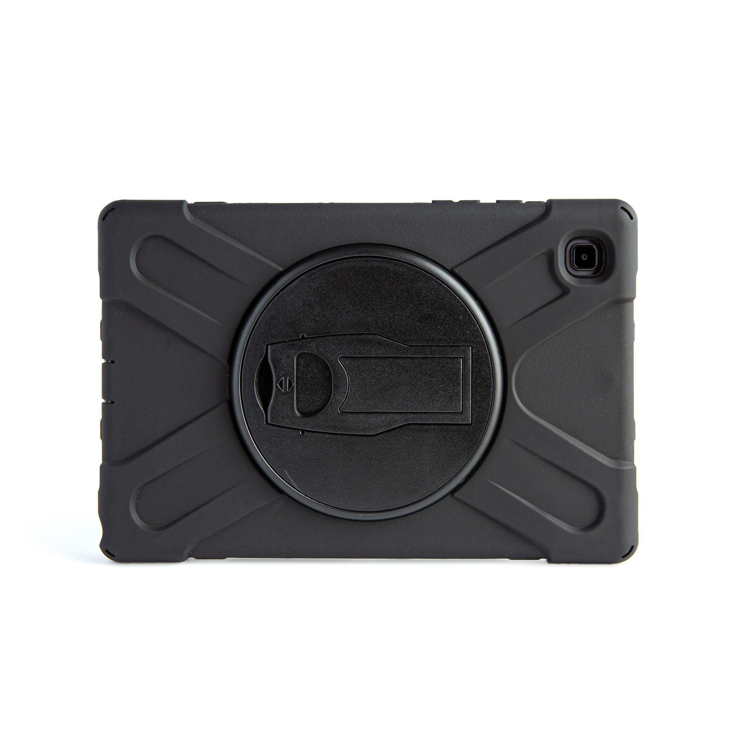 Techair Classic Pro Tab A7 10.4″ Rugged Case