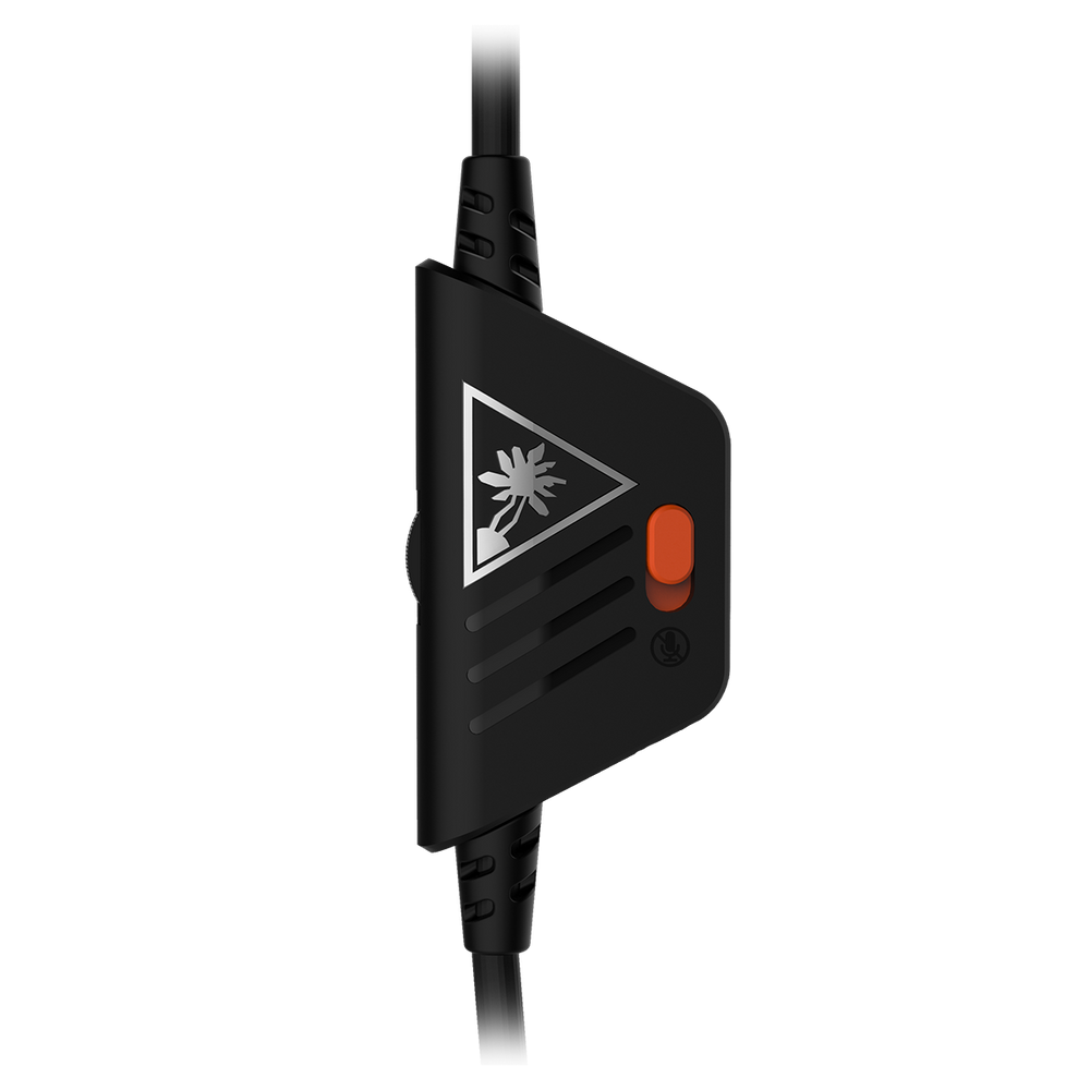 Turtle Beach Elite Pro A.M.P for PlayStation 4 - Refurbished Excellent