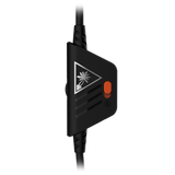 Turtle Beach Elite Pro A.M.P for PlayStation 4 - Refurbished Excellent
