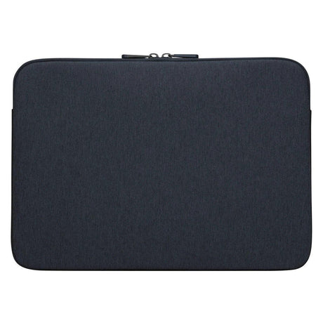 Targus 13" Eco Sleeve for Laptops - Navy