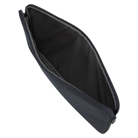 Targus 13" Eco Sleeve for Laptops - Navy
