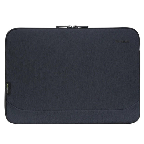 Targus 13" Eco Sleeve for Laptops - Navy