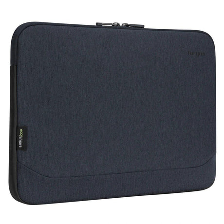 Targus 13" Eco Sleeve for Laptops - Navy