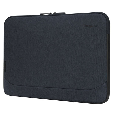 Targus 13" Eco Sleeve for Laptops - Navy