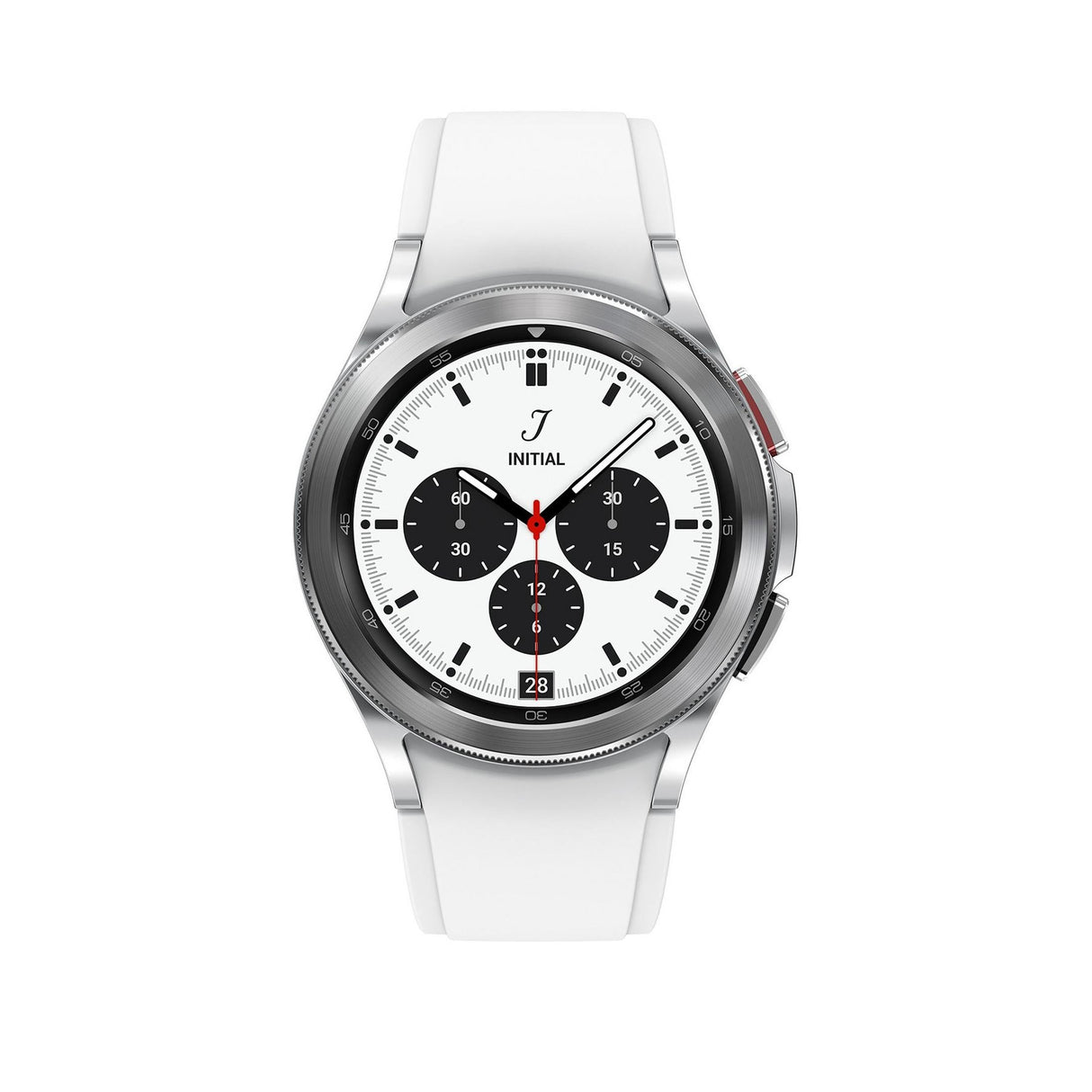 Samsung Galaxy Watch4 Classic 4G 42mm - SM-R885F