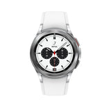 Samsung Galaxy Watch4 Classic 4G 42mm - SM-R885F