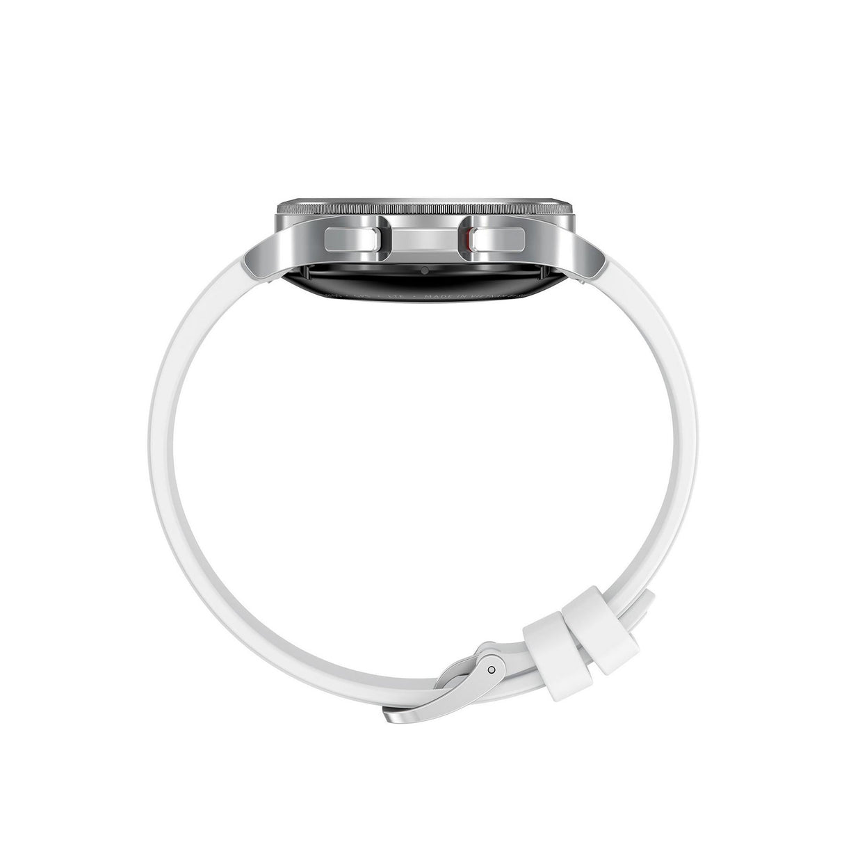 Samsung Galaxy Watch4 Classic 4G 42mm - SM-R885F