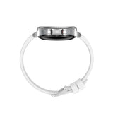 Samsung Galaxy Watch4 Classic 4G 42mm - SM-R885F