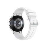 Samsung Galaxy Watch4 Classic 4G 42mm - SM-R885F