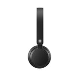 Microsoft Modern USB-A Headset - Black - Pristine