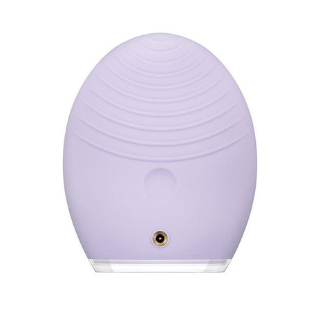 Foreo Luna 3 Sonic Facial Cleanser and Anti-Aging Massager