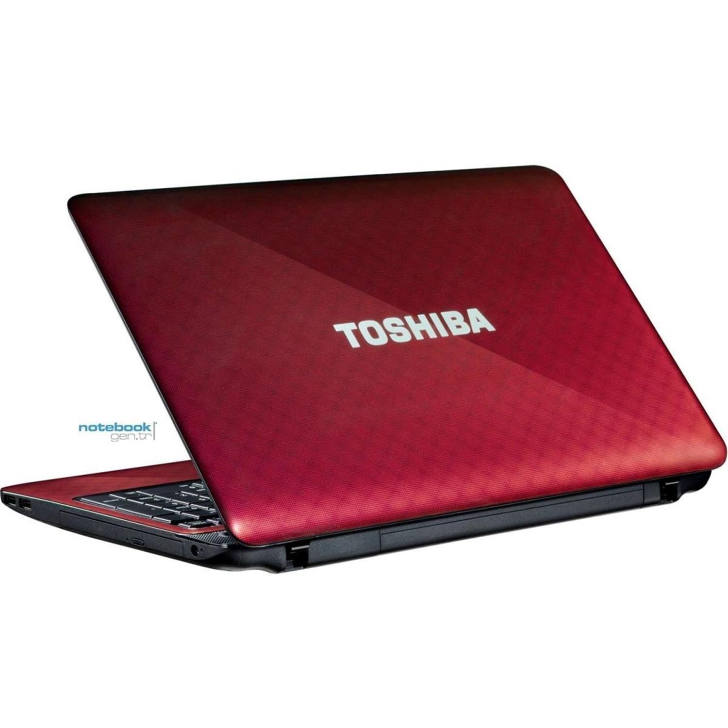 Toshiba Laptops in Shop Laptops By Brand 