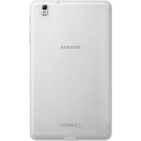 Samsung Galaxy Tab Pro, 8.4", SM-T320X, 16GB, White - Refurbished Good