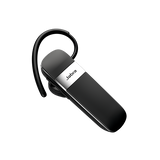 Jabra Talk 15 Mono In-Ear Headset