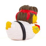 Tubbz Cosplaying Ducks Street Fighter Ryu