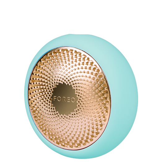 Foreo UFO LED Thermo Smart Mask - Mint