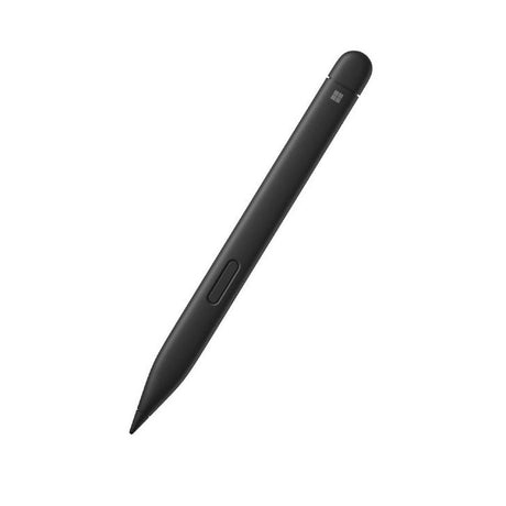 Microsoft Surface Slim Pen 2 - Black