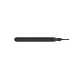 Microsoft Surface Slim Pen 2 - Black