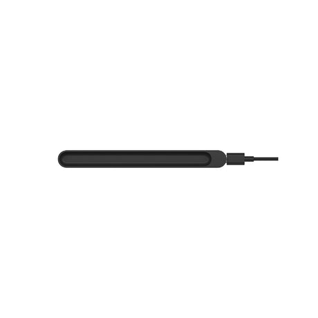 Microsoft Surface Slim Pen 2 - Black