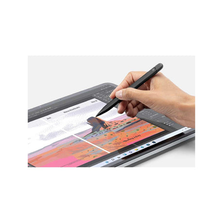 Microsoft Surface Slim Pen 2 - Black