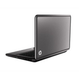 HP Pavilion G6-1305SA, AMD A6-3420M, 6GB RAM, 750GB Storage, Windows 10, 15.6 Inch Laptop - Grey