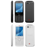 Mobiwire Aponi 3G / FM/Bluetooth Mobile Phone with Camera