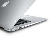 Apple MacBook Air 11.6" MD711LL/B (2014) Intel i5 4GB 128GB - Good