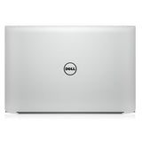 Dell XPS 15 9560 15.6" Intel Core i5-7300HQ, 8GB RAM, 1TB HDD + 128GB SSD, Nvidia GTX 1050 4GB - Silver