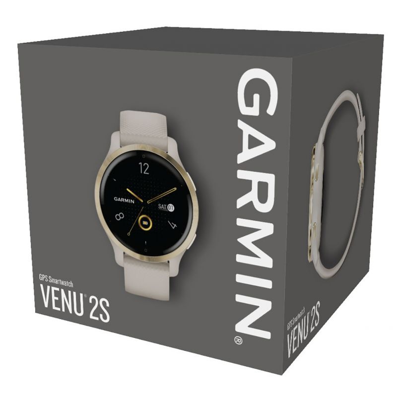 Garmin hotsell venu refurbished
