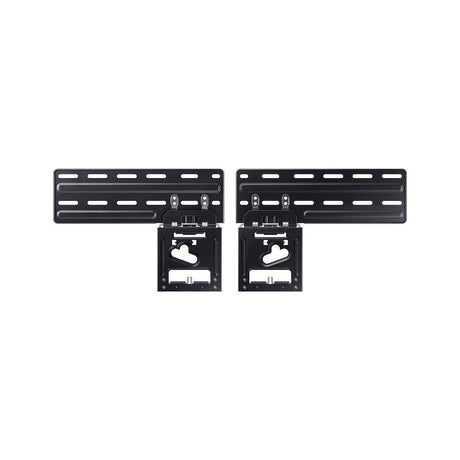 Samsung Slim Fit Wall Mount Bracket SU-ML845