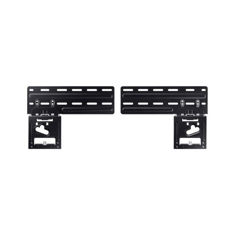 Samsung Slim Fit Wall Mount Bracket SU-ML845