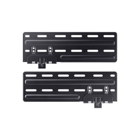 Samsung Slim Fit Wall Mount Bracket SU-ML845