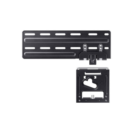 Samsung Slim Fit Wall Mount Bracket SU-ML845