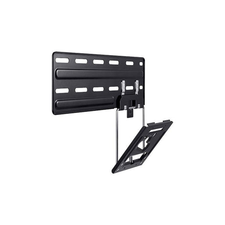 Samsung Slim Fit Wall Mount Bracket SU-ML845