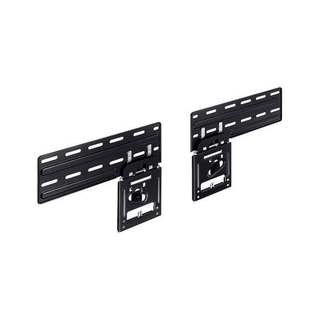 Samsung Slim Fit Wall Mount Bracket SU-ML845