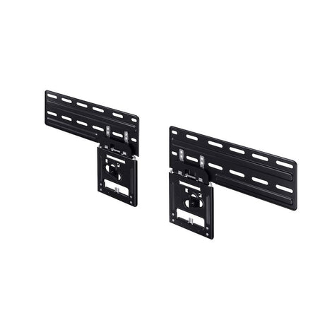Samsung Slim Fit Wall Mount Bracket SU-ML845