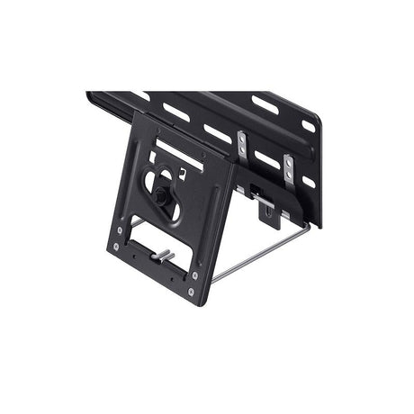 Samsung Slim Fit Wall Mount Bracket SU-ML845