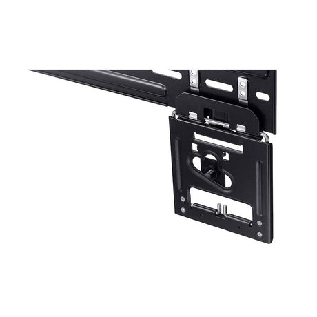 Samsung Slim Fit Wall Mount Bracket SU-ML845