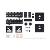 Samsung Slim Fit Wall Mount Bracket SU-ML845