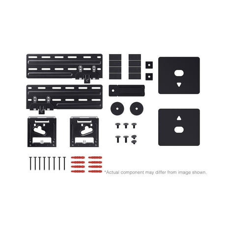Samsung Slim Fit Wall Mount Bracket SU-ML845