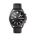 Samsung Galaxy Watch 3 Bluetooth Watch Face, 41mm or 45mm, Various Colours