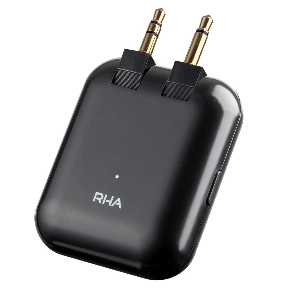 RHA Wireless Flight Adapter